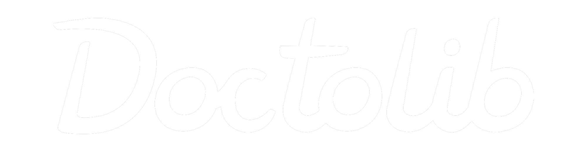 Logo Doclib