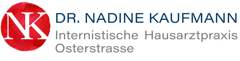 Logo Hausarzt Osterstrasse
